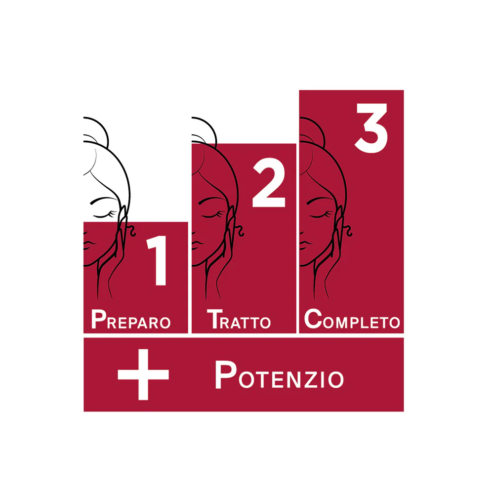 Lift HD+ Contorno occhi - Image 3