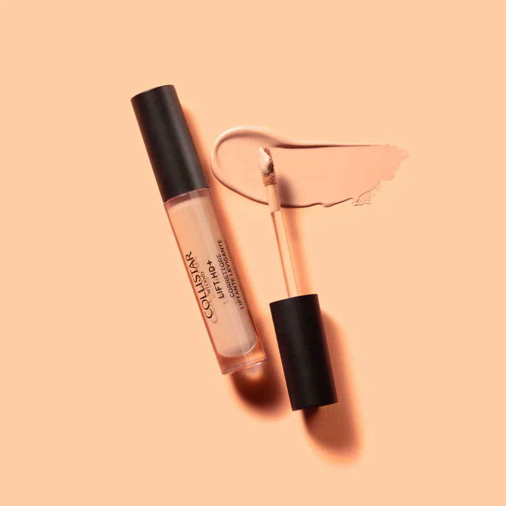 Lift HD + Correttore liftante levigante - Image 27