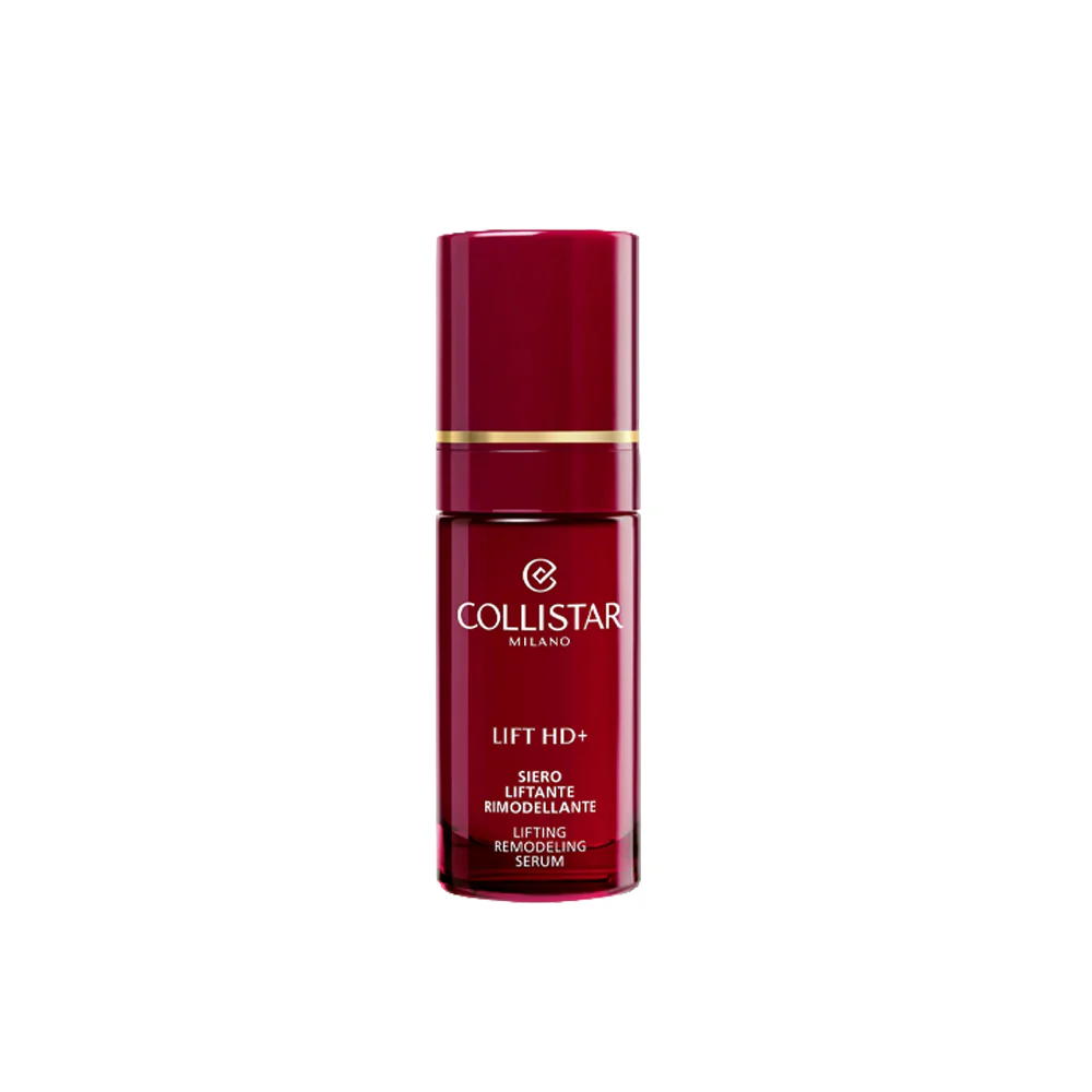 Lift HD+ Siero Liftante Rimodellante