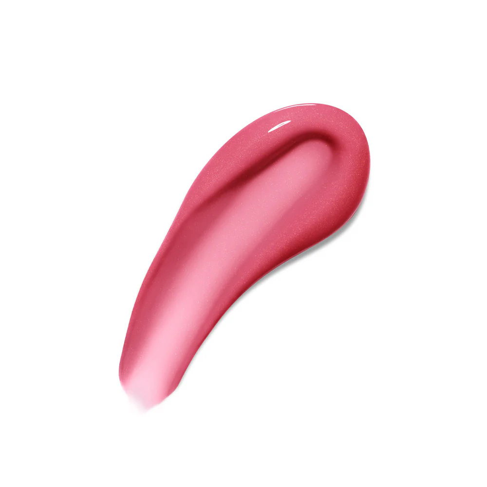 Lifter Plump - Image 11