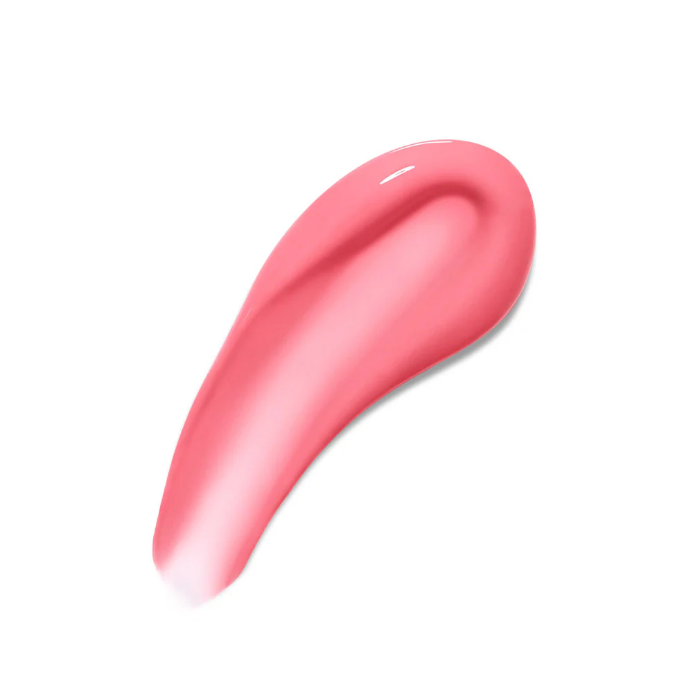 Lifter Plump - Image 14