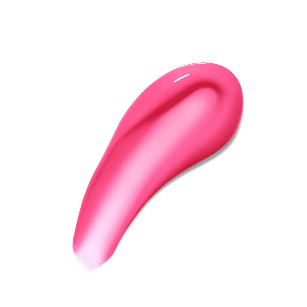 Lifter Plump - Image 2