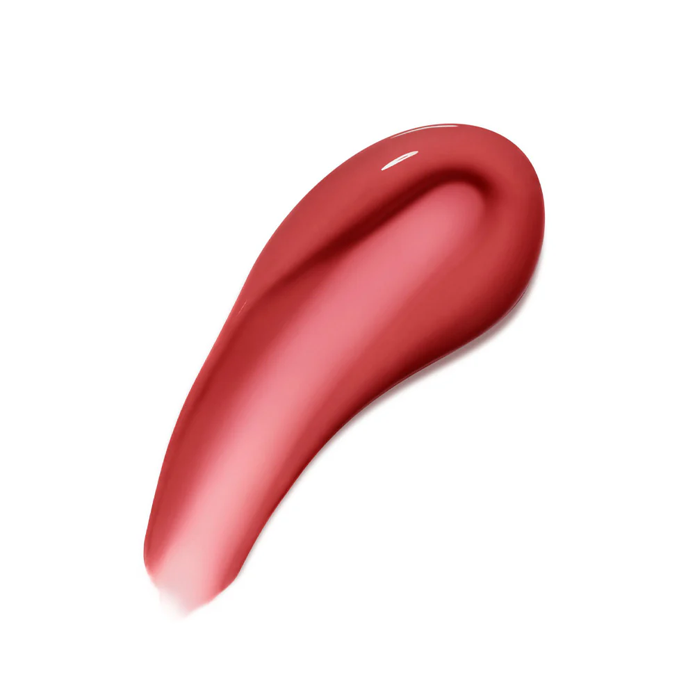 Lifter Plump - Image 8