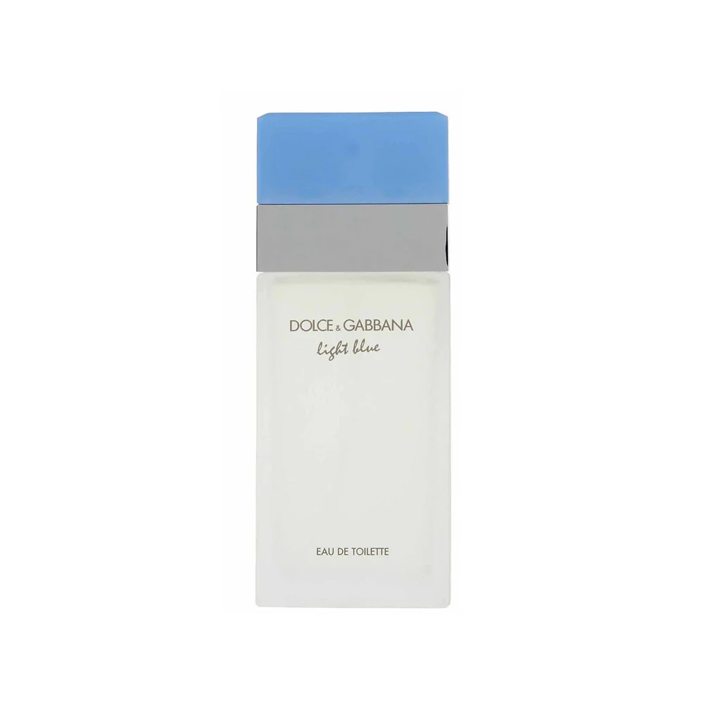 Light Blue Edt - Image 3