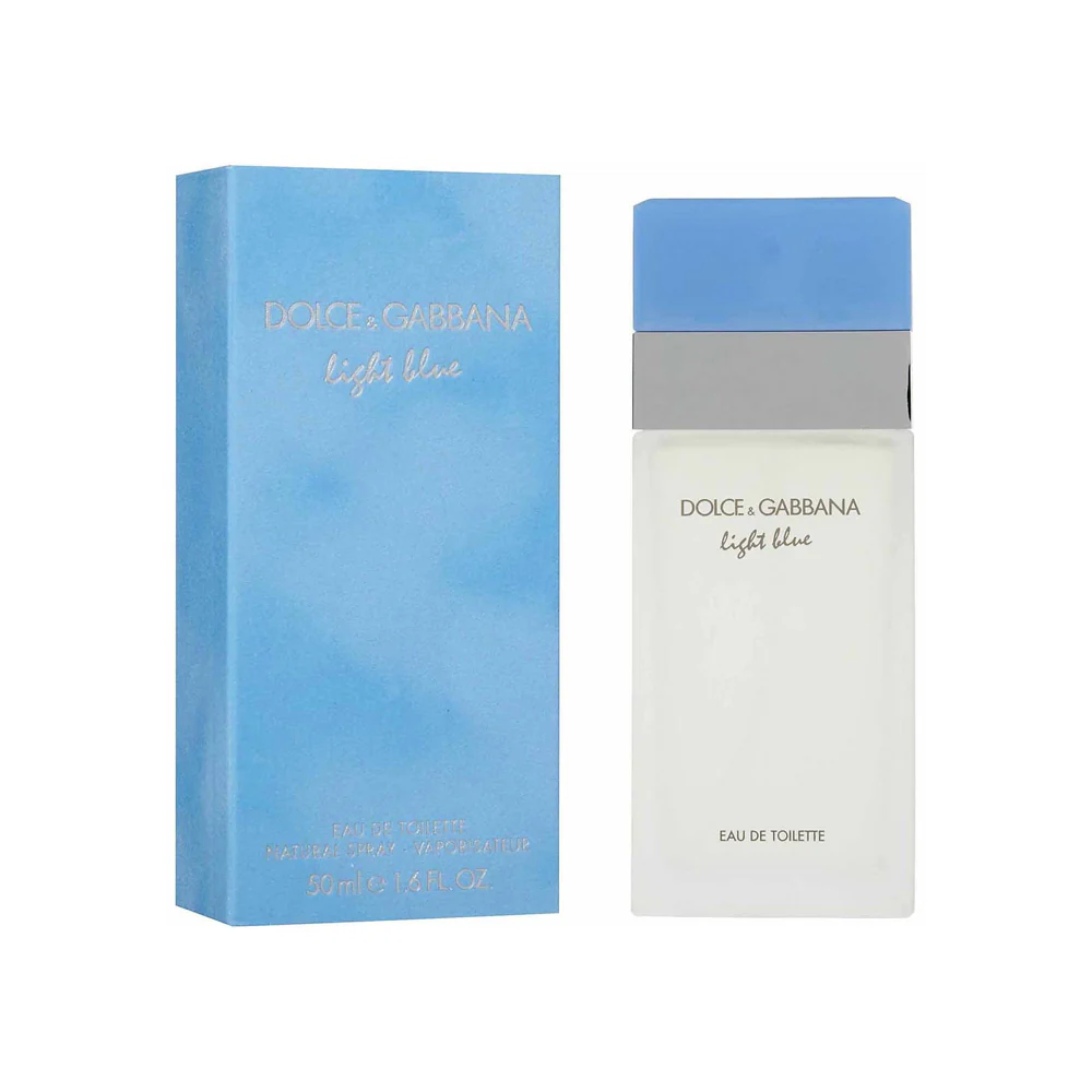 Light Blue Edt - Image 4