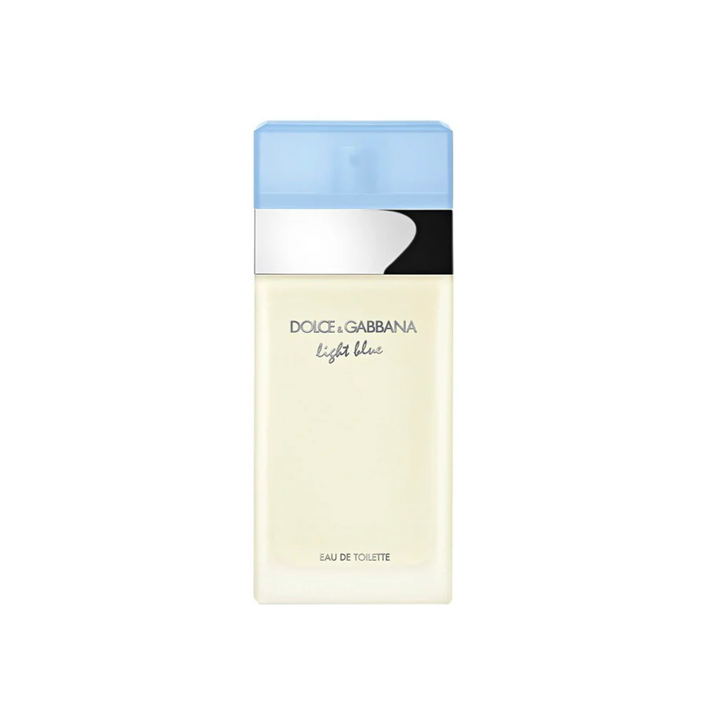 Light Blue Edt - Image 5