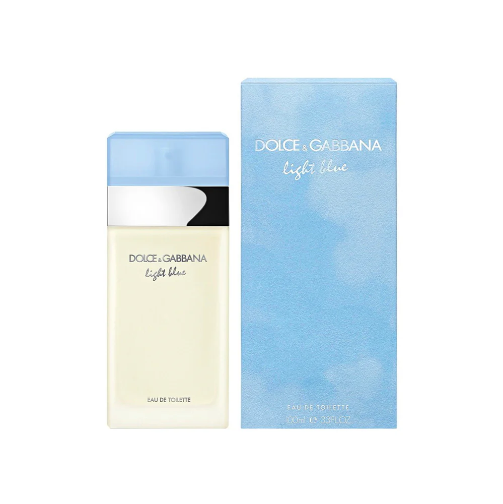 Light Blue Edt - Image 6