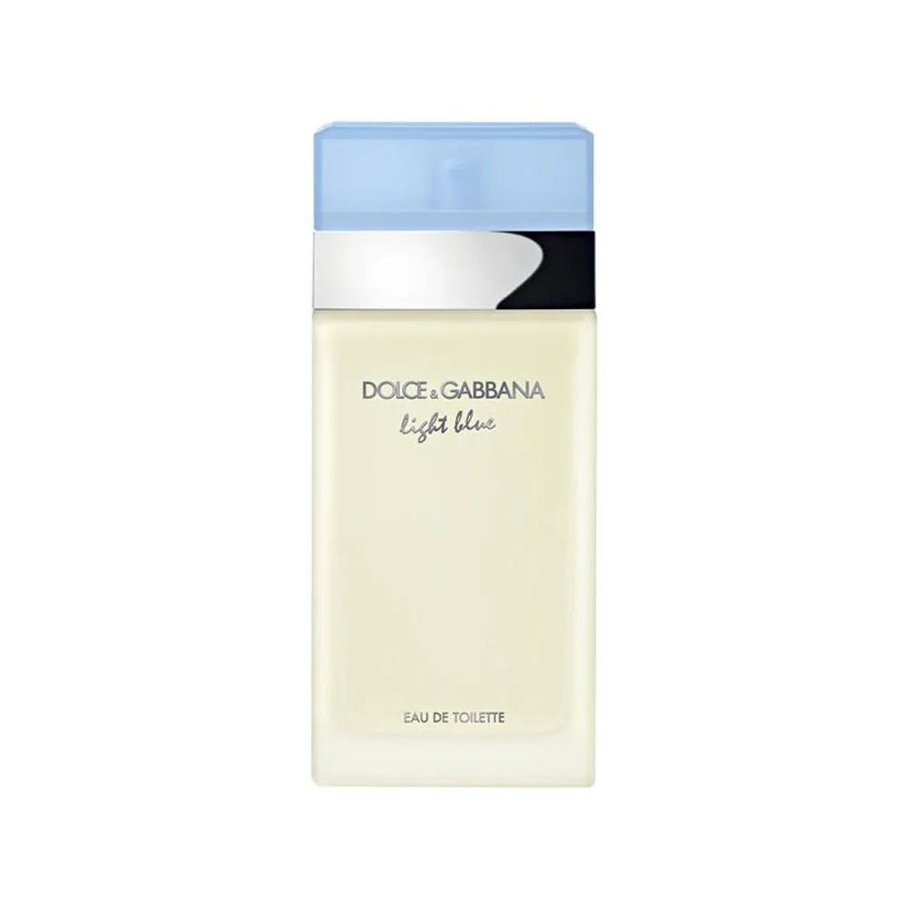 Light Blue Edt - Image 7