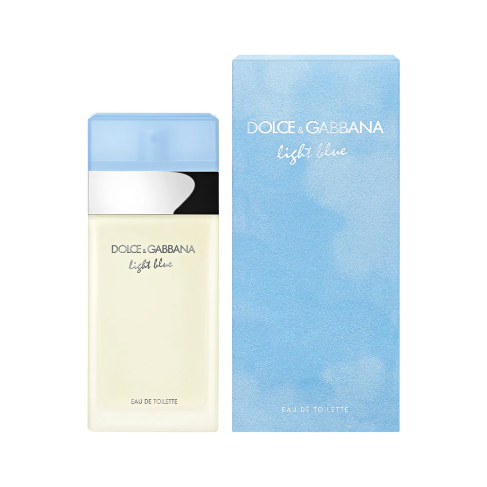 Light Blue Edt - Image 8