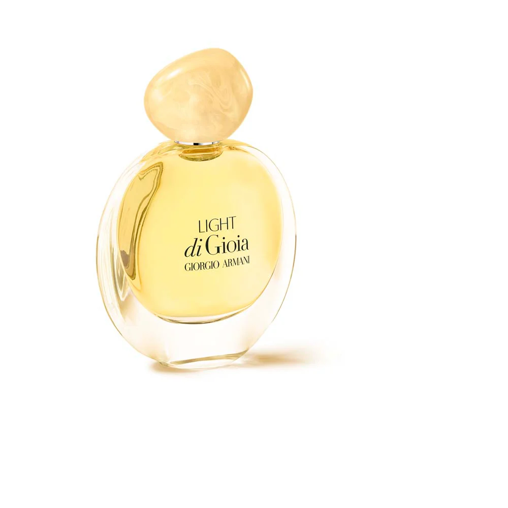 Light di Gioia Edp - Image 10