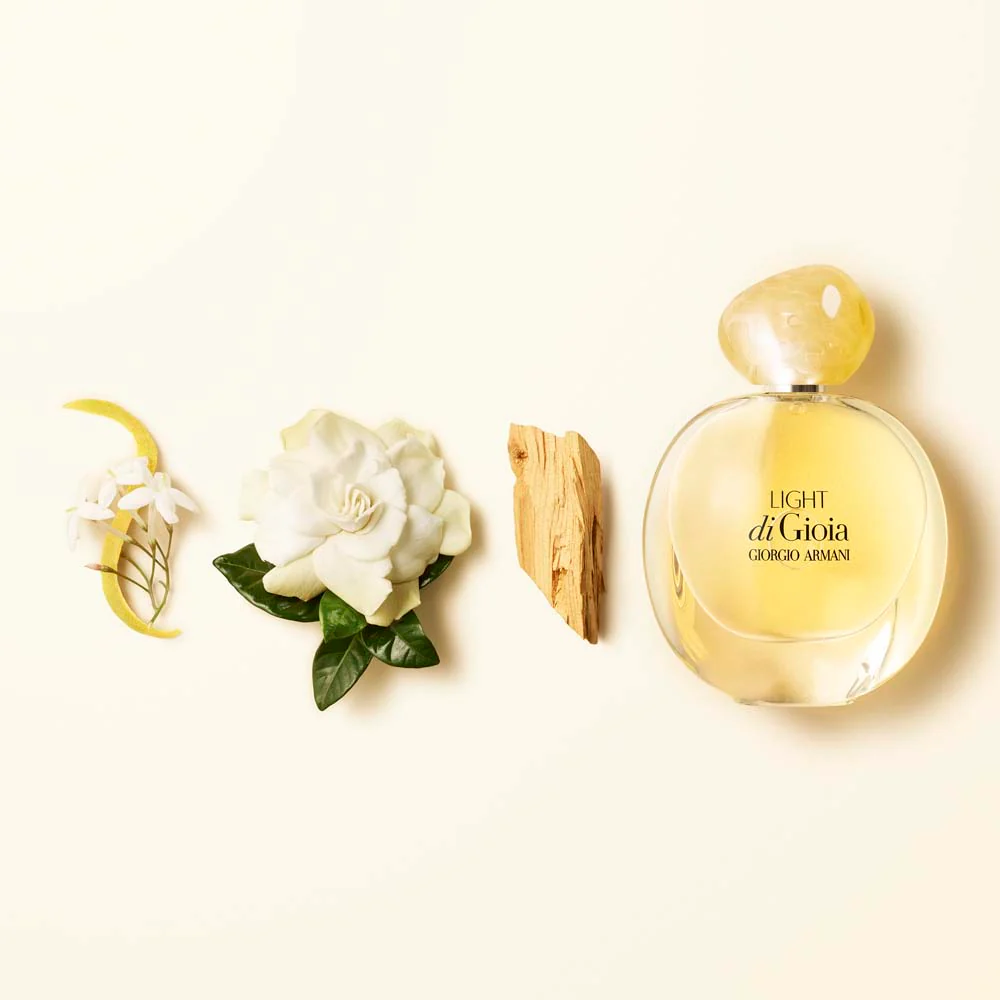 Light di Gioia Edp - Image 11