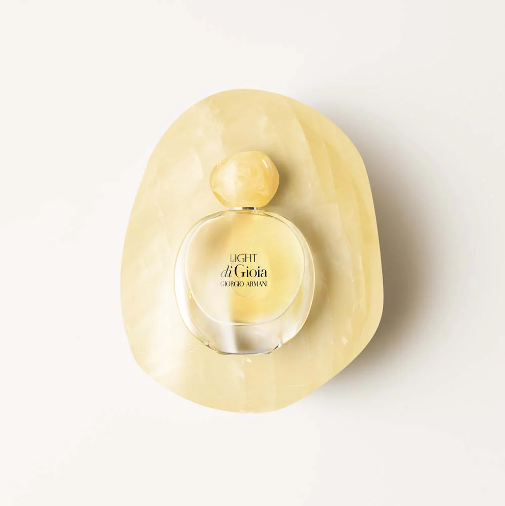 Light di Gioia Edp - Image 12