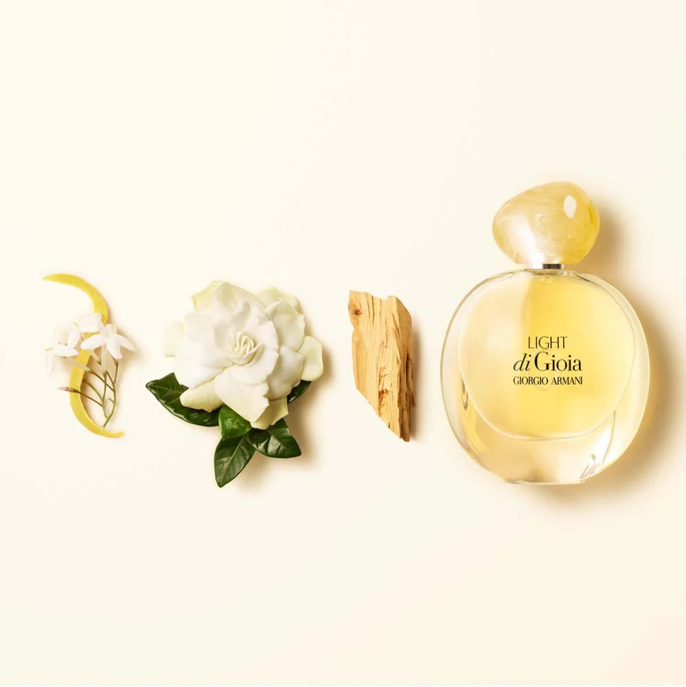 Light di Gioia Edp - Image 3