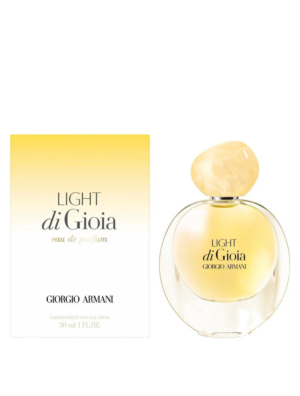 Light di Gioia Edp - Image 5
