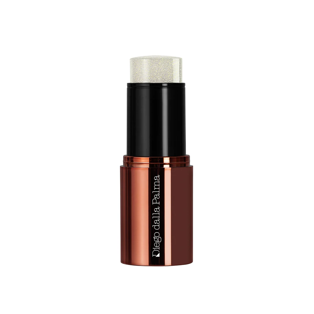 Light Goddess Face Stick - Image 2