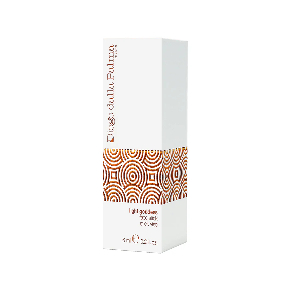 Light Goddess Face Stick - Image 3