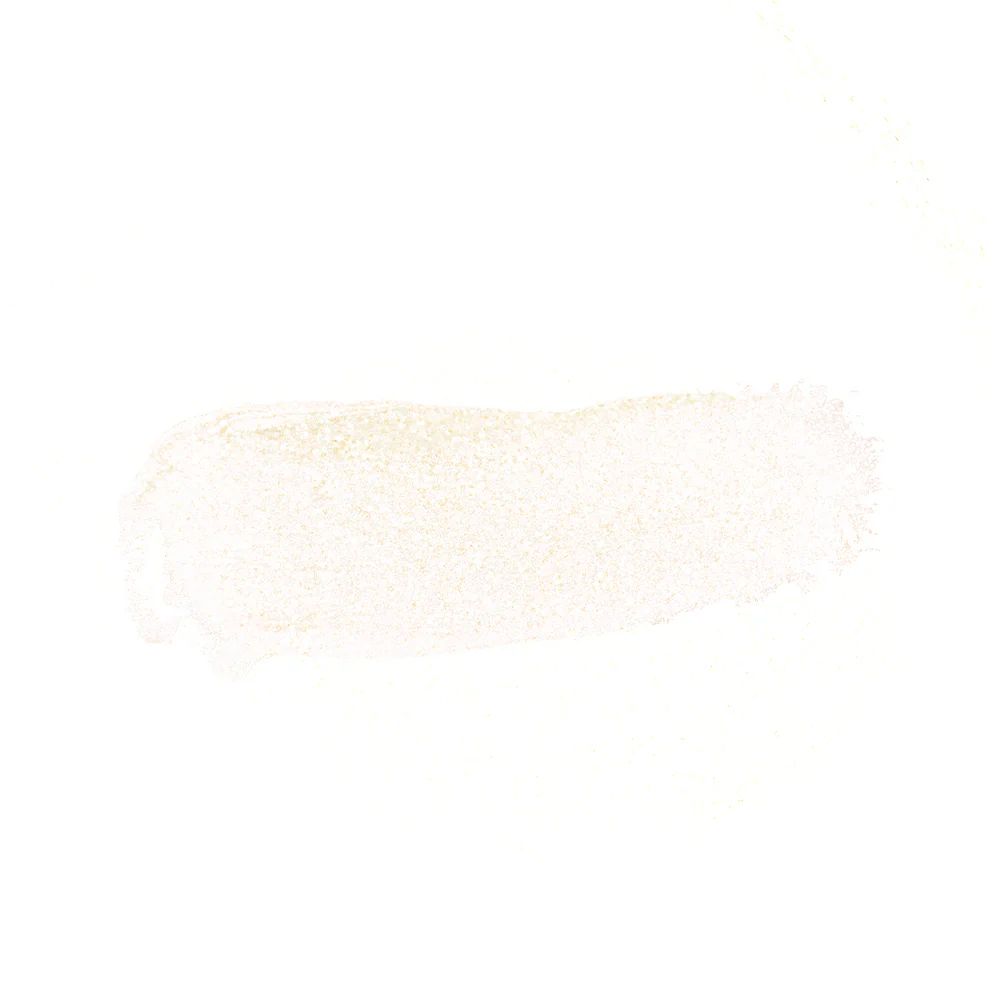 Light Goddess Face Stick - Image 4