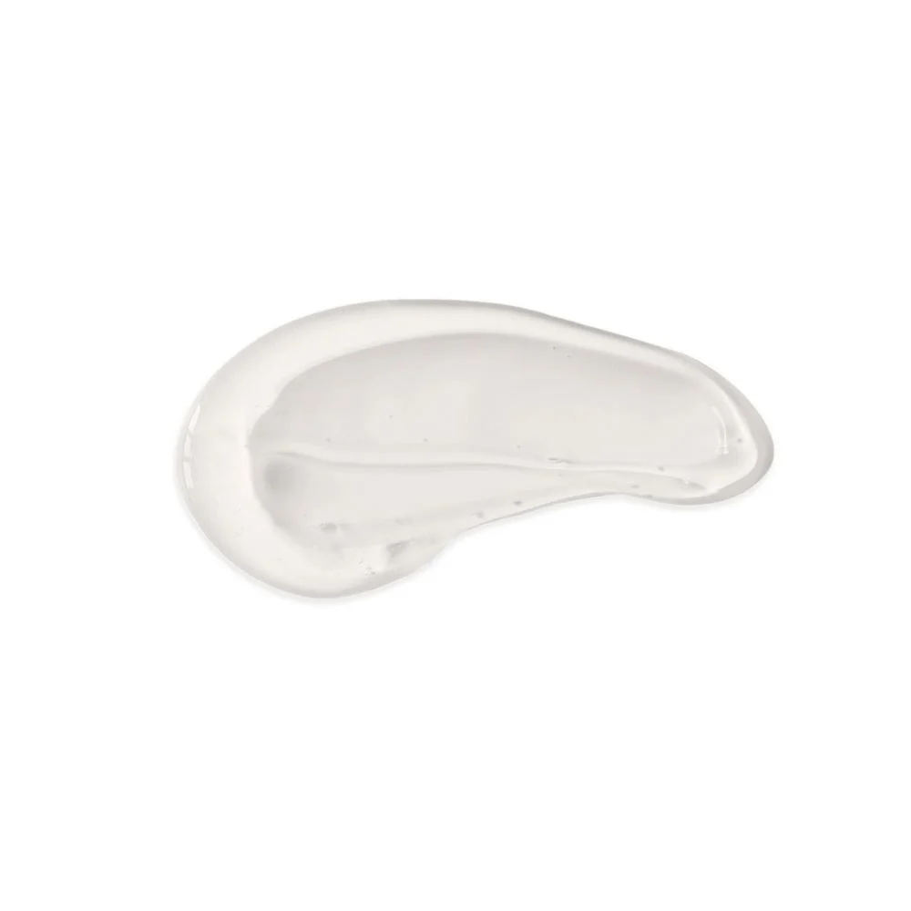 Mesauda Light Legend Crema - Mousse Detergente - Image 2
