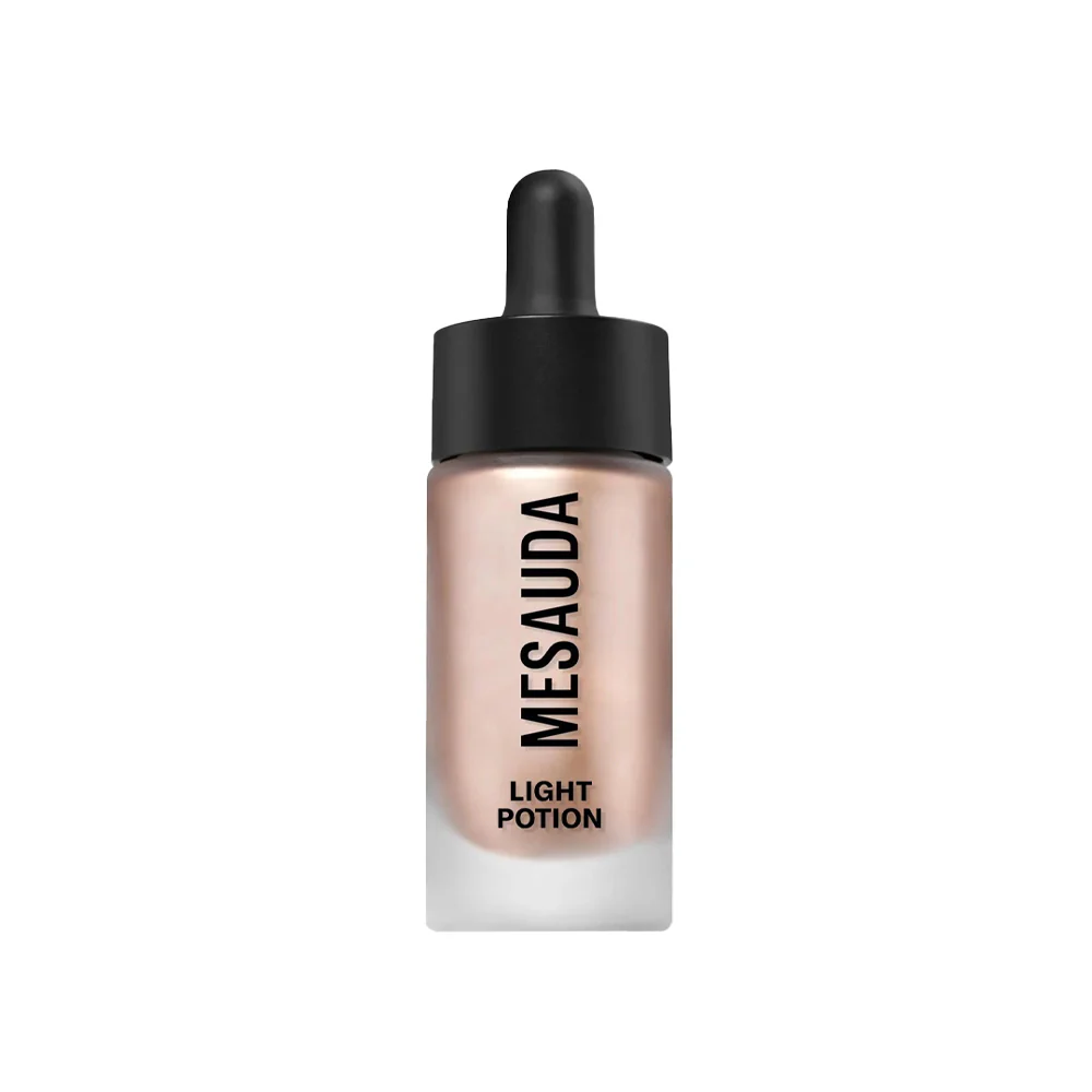 Light Potion illuminante - Image 6