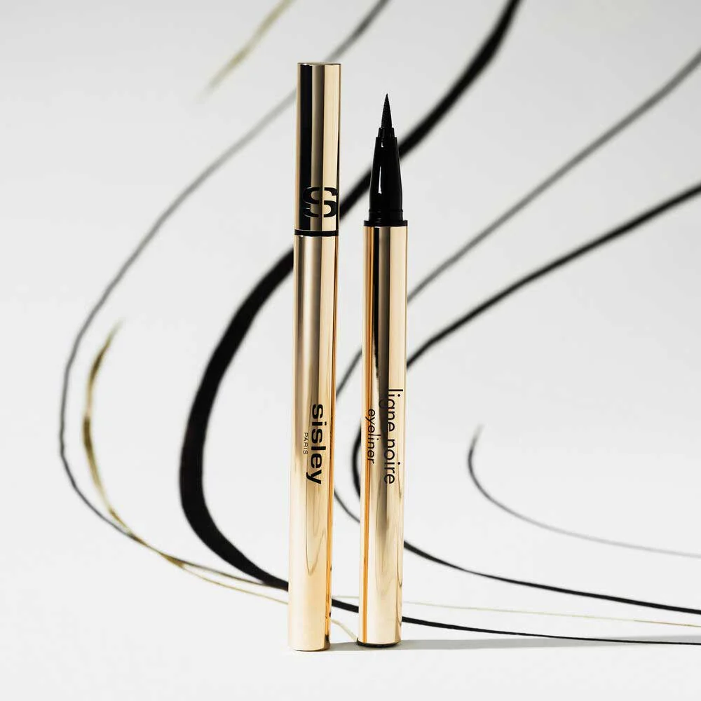 Ligne Noir Eyeliner - Image 4