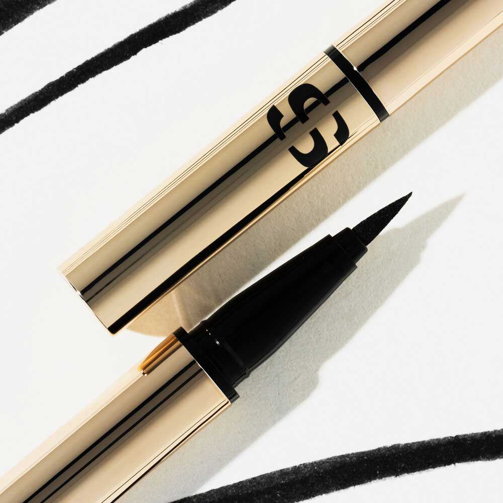 Ligne Noir Eyeliner - Image 5