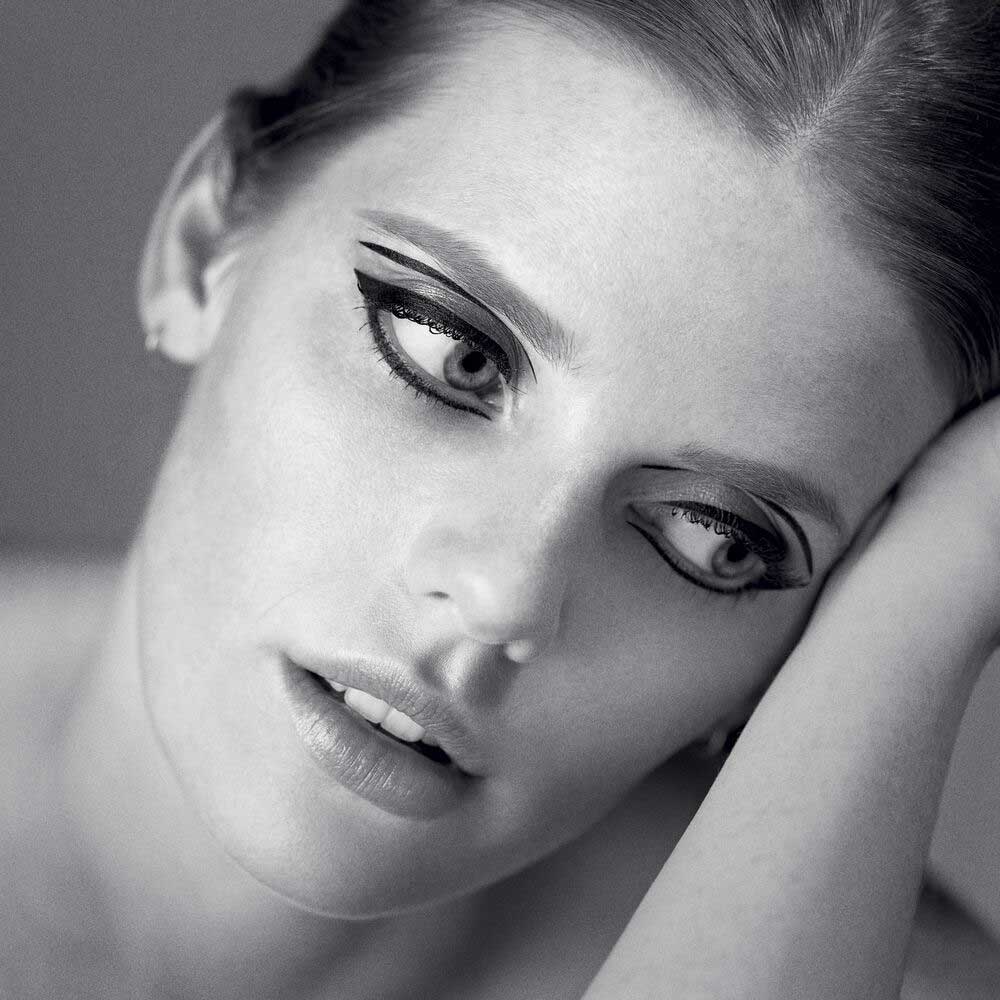 Ligne Noir Eyeliner - Image 7
