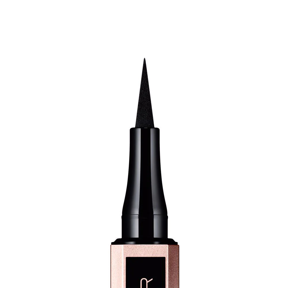 Liner Idole Eyeliner in penna - Image 2