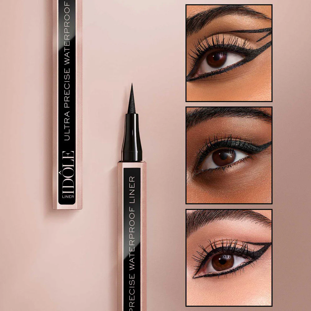Liner Idole Eyeliner in penna - Image 4