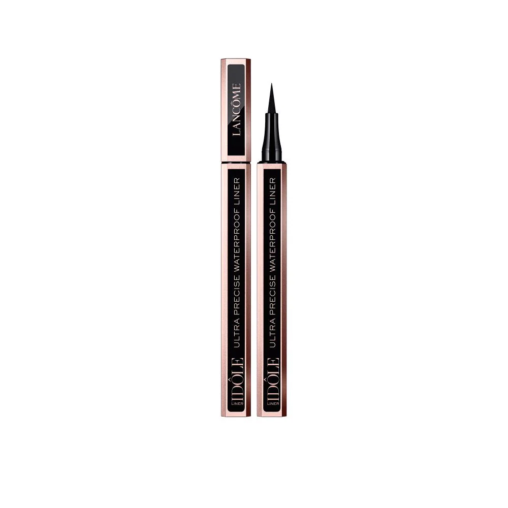 Liner Idole Eyeliner in penna - Image 5