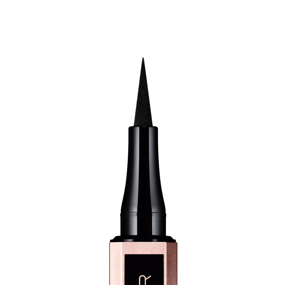 Liner Idole Eyeliner in penna - Image 6