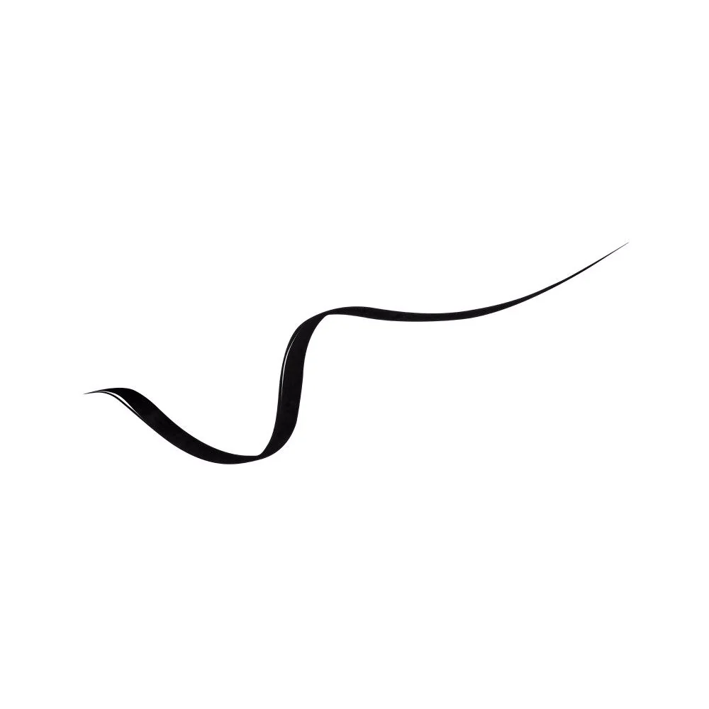 Liner Idole Eyeliner in penna - Image 7