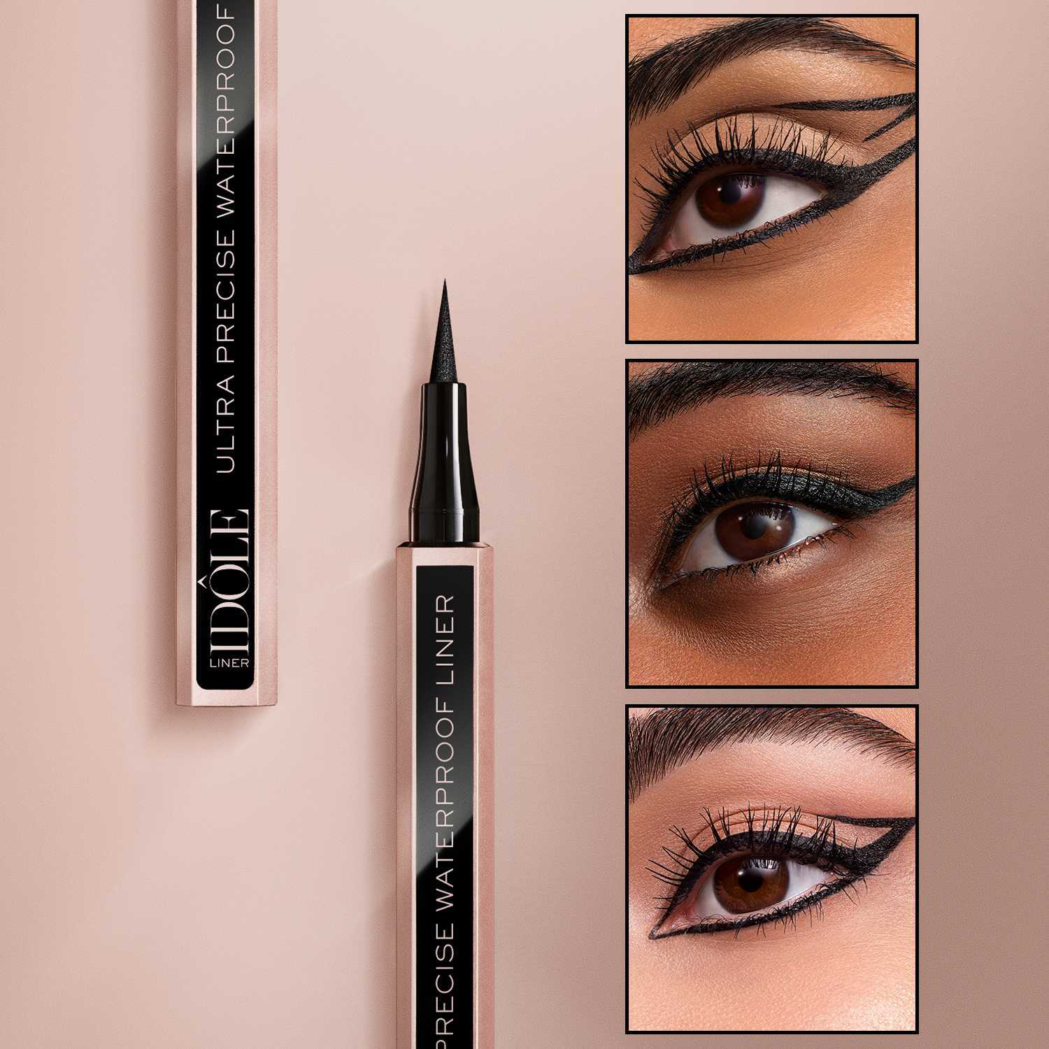 Liner Idole Eyeliner in penna - Image 8
