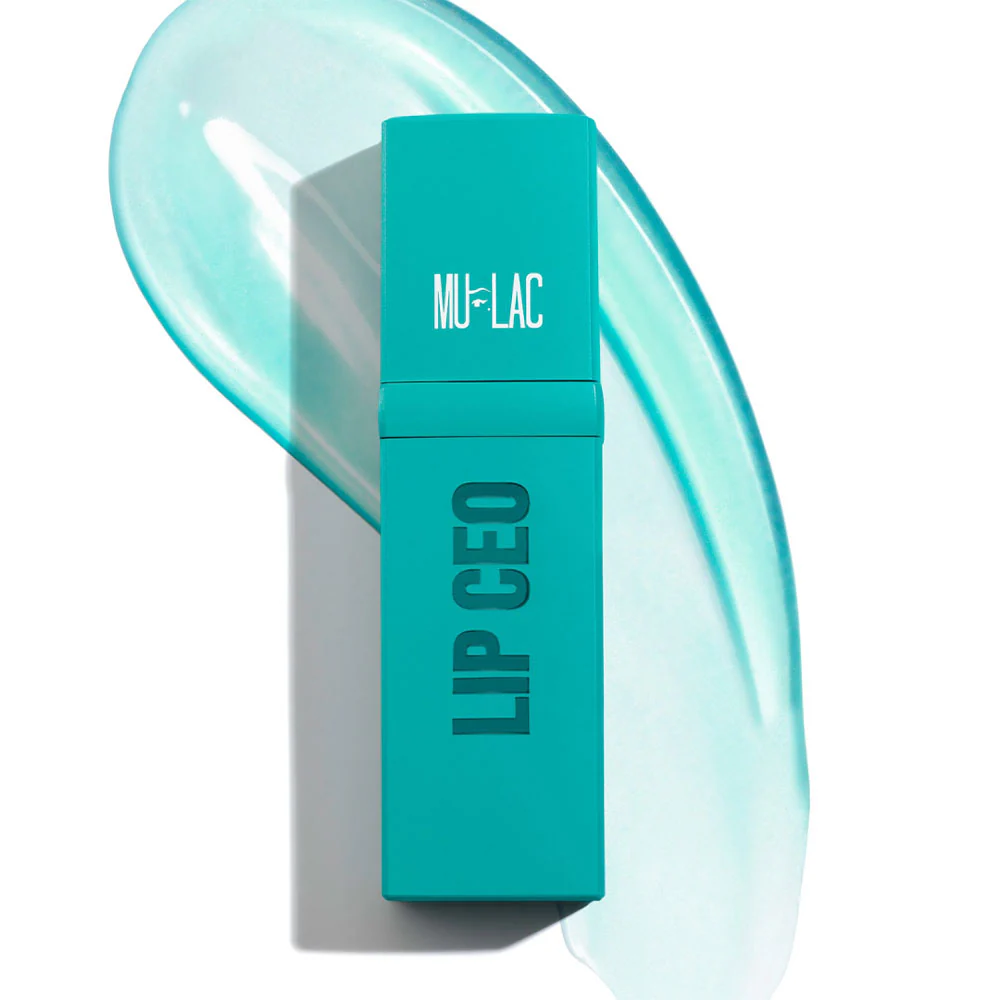 Lip CEO - Image 3