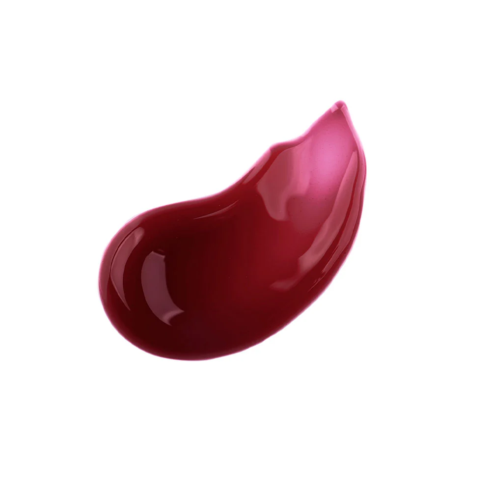 Lip & Cheek Tint - Image 2