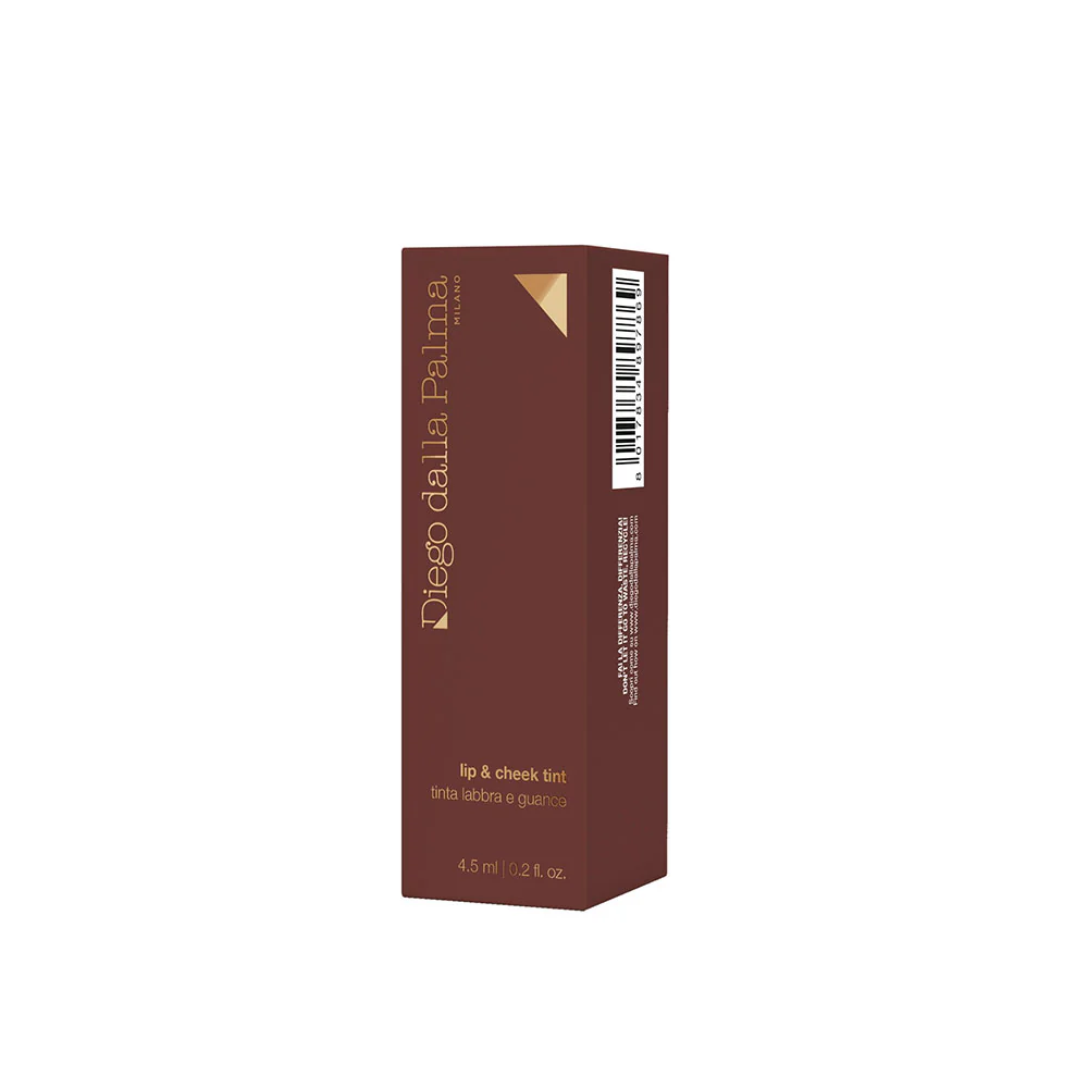 Lip & Cheek Tint - Image 3