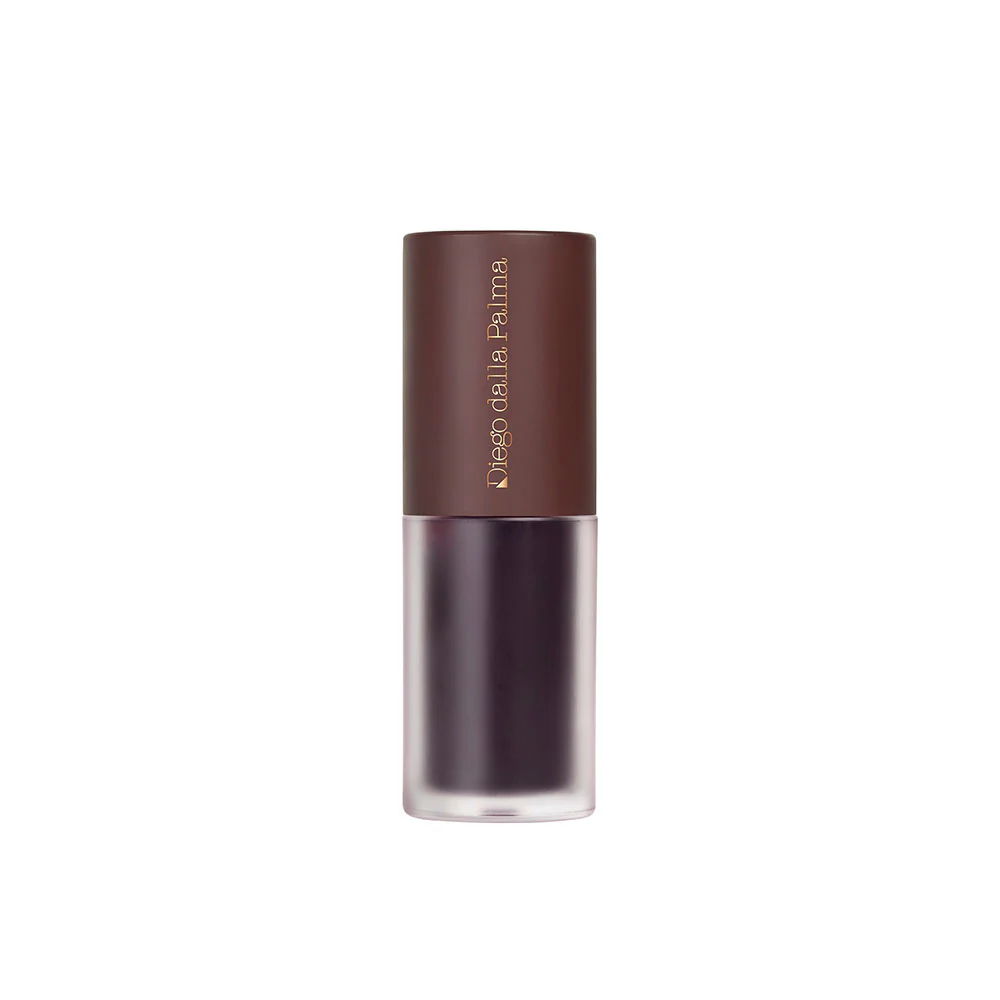Lip & Cheek Tint - Image 4