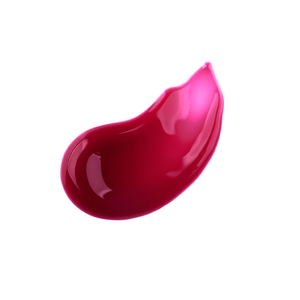 Lip & Cheek Tint - Image 5