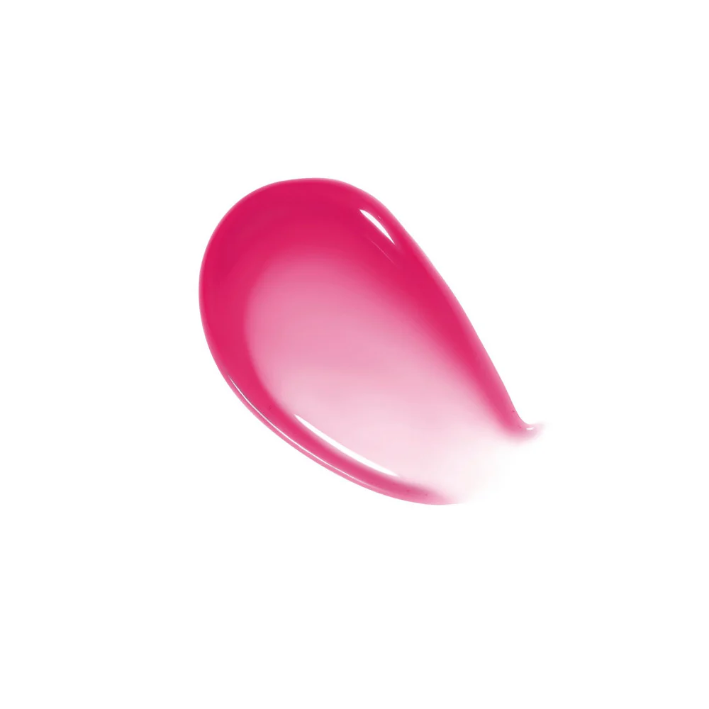 Lip Comfort Oil 10° Anniversario - Image 3
