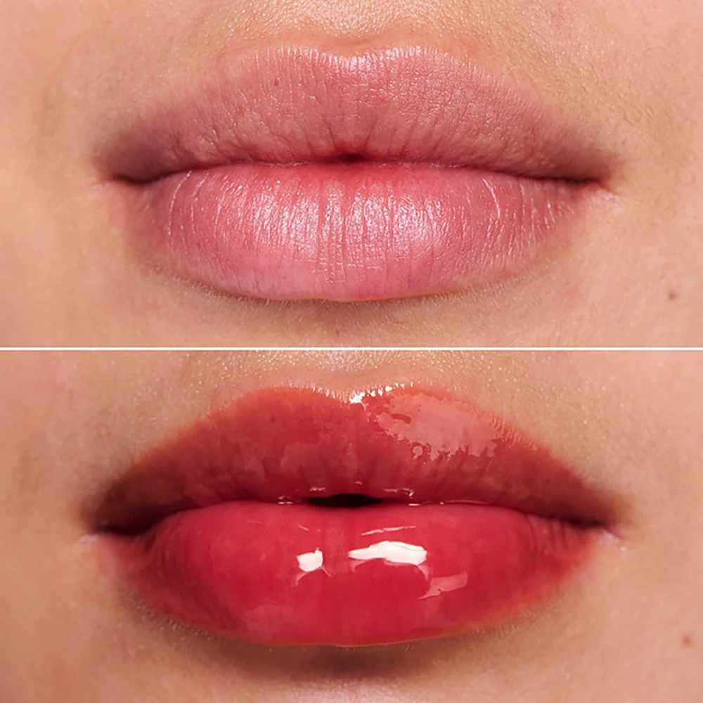Lip Comfort Oil 10° Anniversario - Image 4