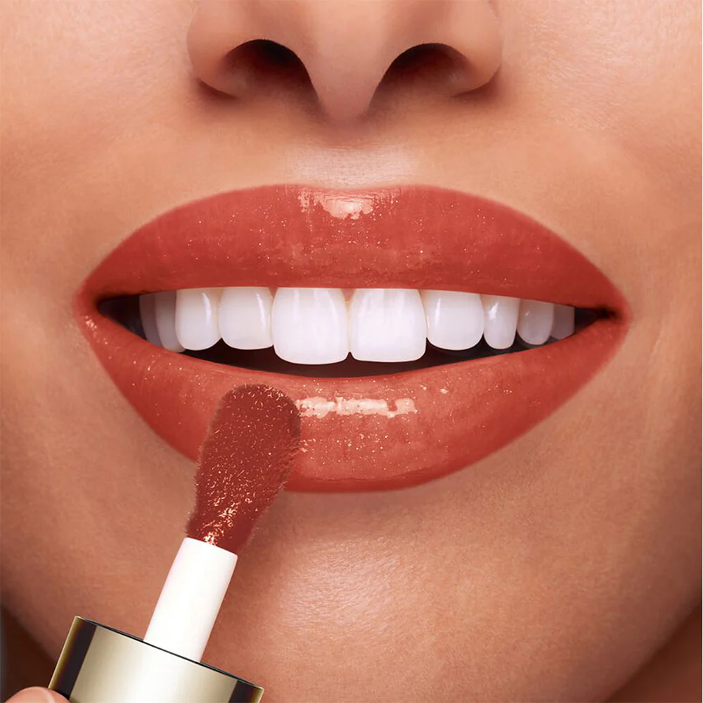 Lip Comfort Oil - Image 10