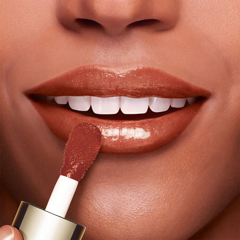 Lip Comfort Oil - Image 11