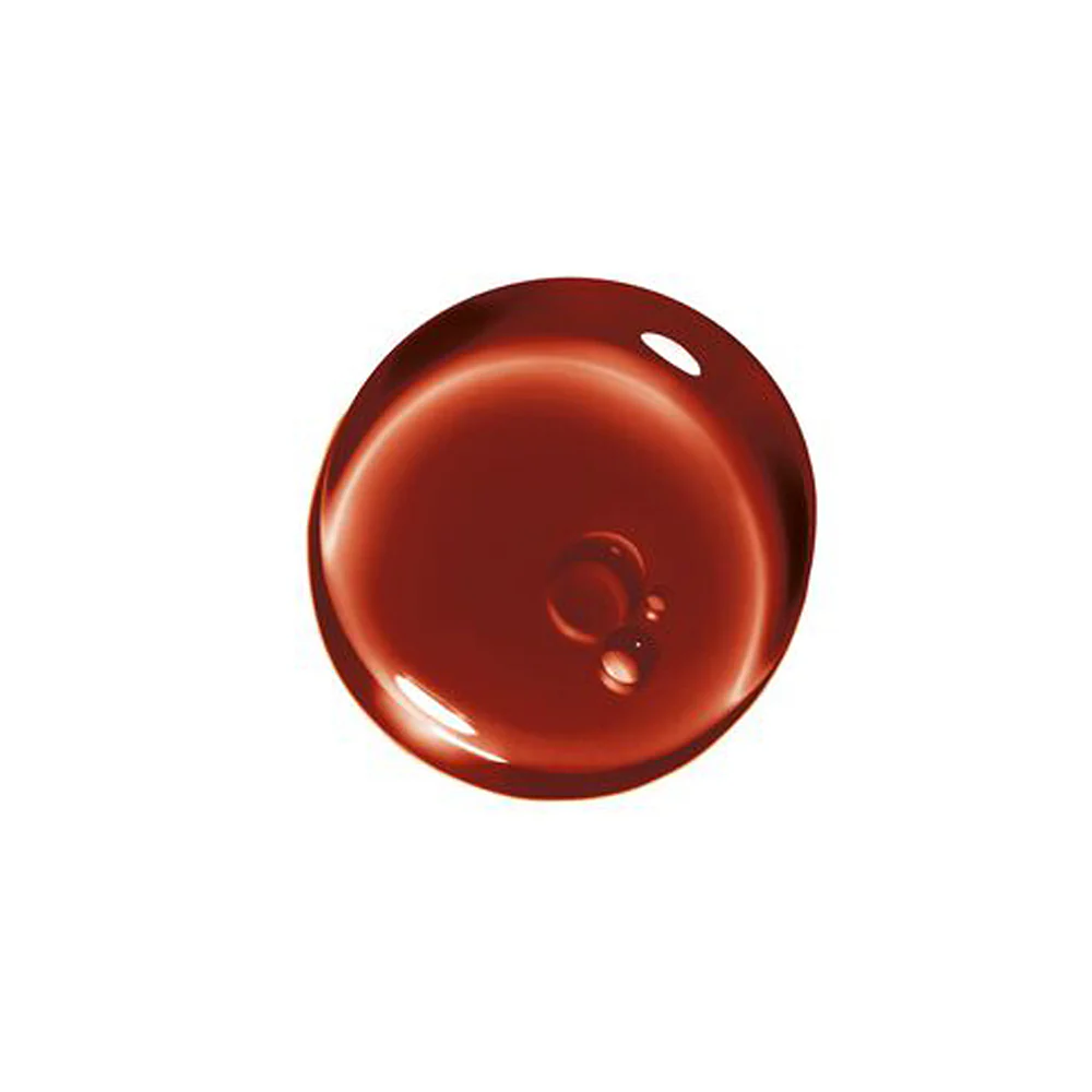 Lip Comfort Oil - Image 12