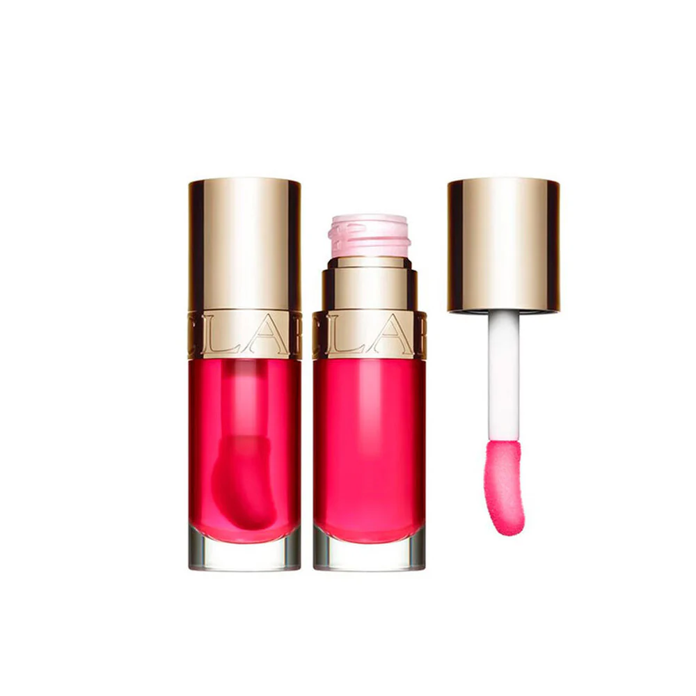 Lip Comfort Oil - Image 13