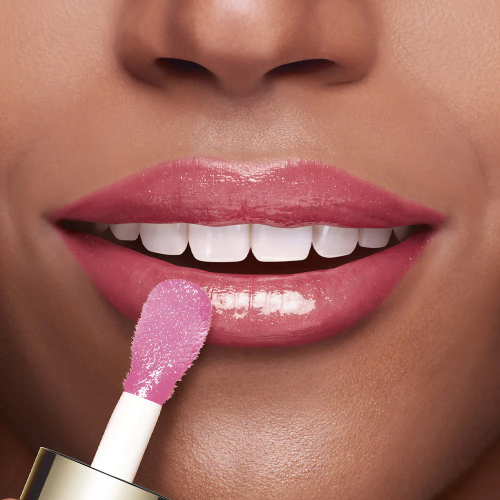 Lip Comfort Oil - Image 14