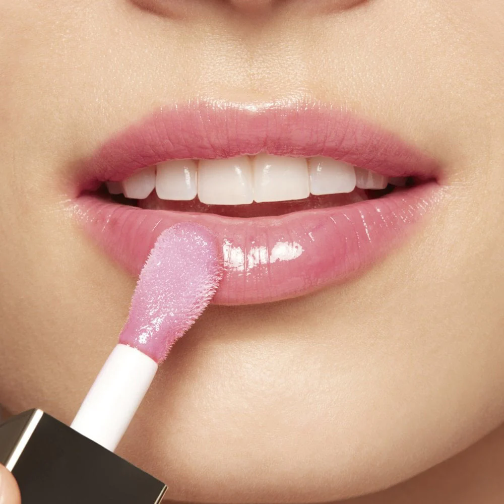 Lip Comfort Oil - Image 15