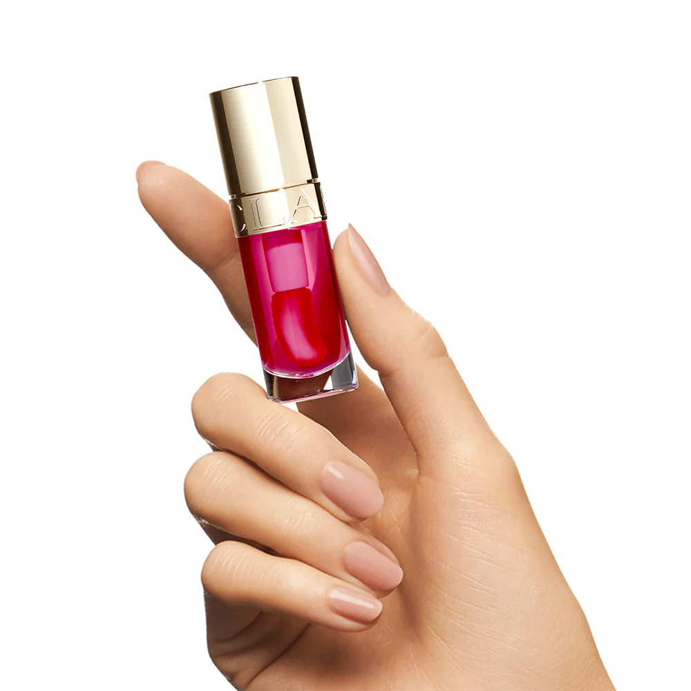 Lip Comfort Oil - Image 16