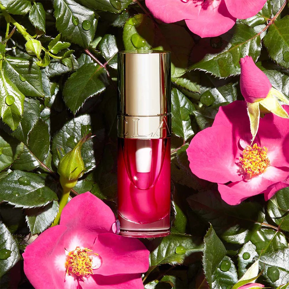 Lip Comfort Oil - Image 17