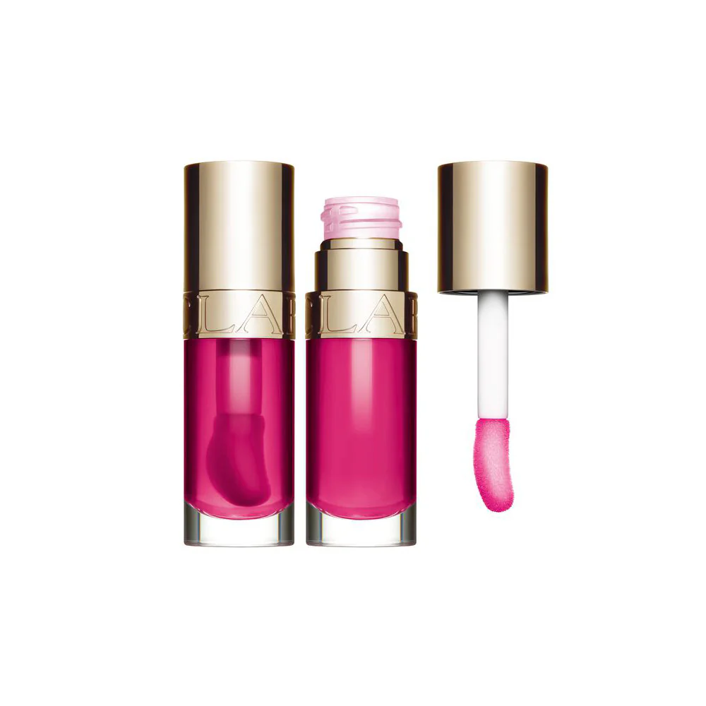 Lip Comfort Oil - Image 18