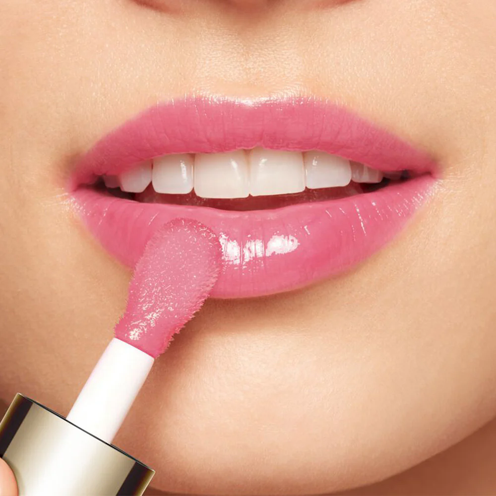Lip Comfort Oil - Image 19