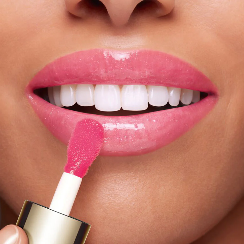 Lip Comfort Oil - Image 20